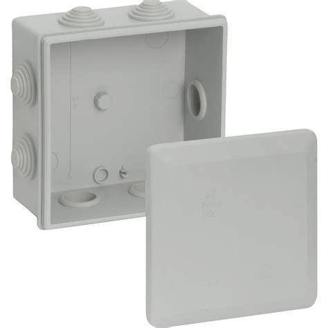 ip55 junction box white|IP55 junction box, IP55 terminal box .